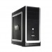 ASUS VENTO TA-M11 700 ATX GAMİNG SİYAH 700W