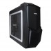 ASUS VENTO TA-M61 500 ATX GAMİNG SİYAH 500W