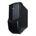 ASUS VENTO TA-M61 500 ATX GAMİNG SİYAH 500W