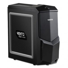 ASUS VENTO TA-M61 500 ATX GAMİNG SİYAH 500W