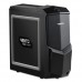 ASUS VENTO TA-M61 500 ATX GAMİNG SİYAH 500W