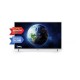 AXEN 49 ILGAZ FULL HD UYDU ALICILI SMART WİFİ 