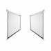 AXINO EPS-300 300X225 MOTORLU PERDE