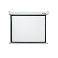 AXINO EPS-300 300X225 MOTORLU PERDE