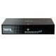 BERQ BQ50 UTM FIREWALL1YIL LİSANSAVIPS5651