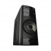 BOOST VK-1622 400W ATX PİANO SİYAH KASA