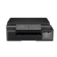 BROTHER DCP-T300 M.PÜS.YAZTARFOT-A4 USB-TANKLI