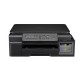 BROTHER DCP-T500W YAZTARFOT A4 - WIFI TANKLI