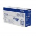 BROTHER TN-2060 BK SİYAH TONER 2130 700 SYF