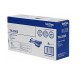 BROTHER TN-2060 BK SİYAH TONER 2130 700 SYF