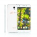 C5 MOBİLE NOA 16 GB BEYAZ