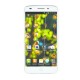 C5 MOBİLE NOA 16 GB BEYAZ