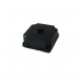 CAMBOX GU DG KB CBCX-111BLK KAMERA SONLANDIRMA 