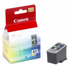 CANON CL-41 RENKLİ KARTUŞIP160022006220ML150