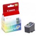CANON CL-41 RENKLİ KARTUŞIP160022006220ML150