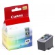CANON CL-41 RENKLİ KARTUŞIP160022006220ML150