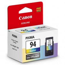 CANON CL-94 RENKLİ KARTUŞ E514