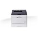 CANON LBP7210CDN RENKLİ LASER YAZICI-A4-DUBLEX