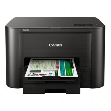 CANON MAXIFY IB4050 RENKLİ YAZICI-A4-WIFI