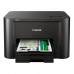 CANON MAXIFY IB4050 RENKLİ YAZICI-A4-WIFI