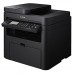 CANON MF244DW LAZER YAZTARFOT-A4 WI-FI