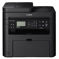 CANON MF244DW LAZER YAZTARFOT-A4 WI-FI