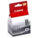 CANON PG-40 SİYAH KARTUŞCANON IP16002200ML150