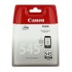 CANON PG-545BK SİYAH KARTUŞCANON MG2450MP2550