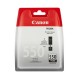 CANON PGI-550PGBK SİYAH KARTUŞ CANON 72505450