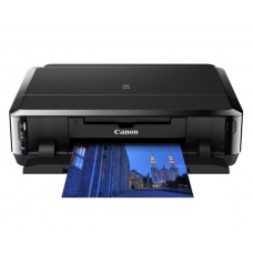 CANON PIXMA IP7250 RENKLİ YAZICI-A4CD BASKI
