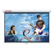 CODEGEN AX-18 180X180 STORLU PERDE