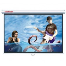 CODEGEN AX-24 240X200 STORLU PERDE