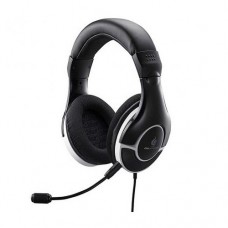 COOLER MASTER H-2000-KWTA1 CERES 300 GAME KULAKLIK