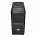 COOLER MASTER HAF RC-912 KWA750 KASA SİYAH 750W