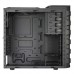 COOLER MASTER HAF RC-912 KWA750 KASA SİYAH 750W