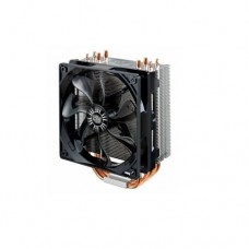 COOLER MASTER HYPER RP-H412-13FK-R1 CPU SOUTUCU 