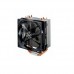 COOLER MASTER HYPER RP-H412-13FK-R1 CPU SOUTUCU 
