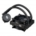 COOLER MASTER LIQUID D12M-A20PW-R1 CPU SOĞUTUCU 