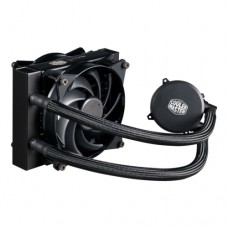 COOLER MASTER LIQUID D12M-A20PW-R1 CPU SOĞUTUCU 