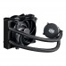 COOLER MASTER LIQUID D12M-A20PW-R1 CPU SOĞUTUCU 