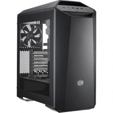 COOLER MASTER MAKER 5 MCZ-005M-KWN00 MIDTOWER KASA