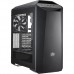 COOLER MASTER MAKER 5 MCZ-005M-KWN00 MIDTOWER KASA