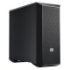 COOLER MASTER MCY-B5S1-KKNYA75-10 750W MIDTOW