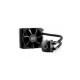 COOLER MASTER NEPTON RL-N14X-20PK-R1 CPU SOĞUTUCU 