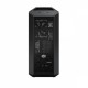 COOLER MASTER RC-MCY-005P-KWN00 USB3.0 KASA