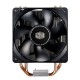 COOLER MASTER RR-212X-17PK-R1 20111366