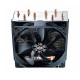 COOLER MASTER RR-T4-18PK-R1 AMDINTEL CPU FAN