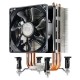 COOLER MASTER RR-TX3E-22PK-B1 HYPER TX3I CPU SOĞUT