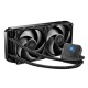 COOLER MASTER SEIDON RL-S24V-24PK-R1 CPU SOĞUTUCU 