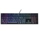COOLER MASTER SGB-3040-KKMF1-TU KLAVYE MOUSE SET